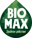 Кисломолочные продукты BIO MAX