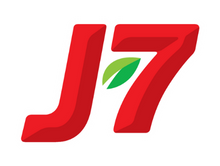 Соки и нектары J7